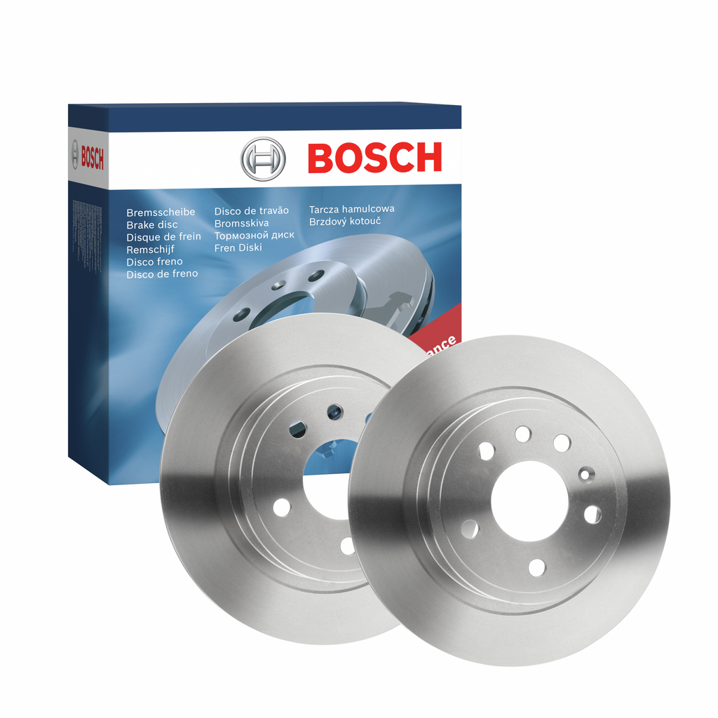 Bosch 0986478478
