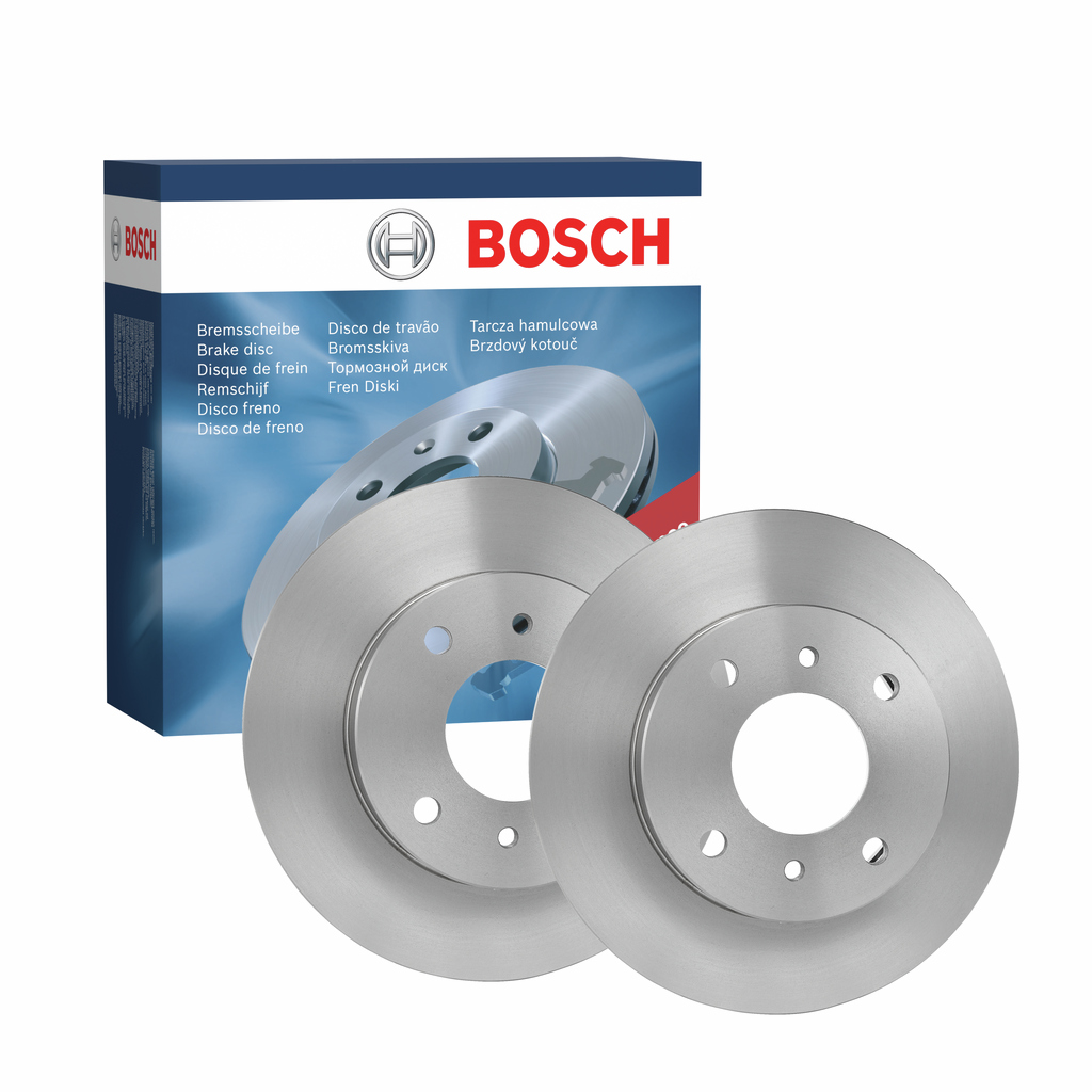 Bosch 0986478567