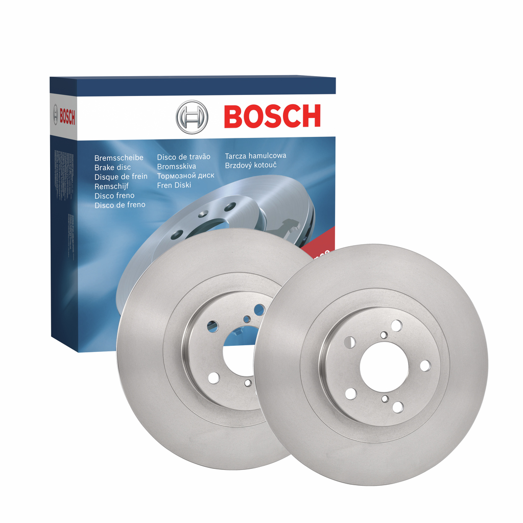 Bosch 0986478977