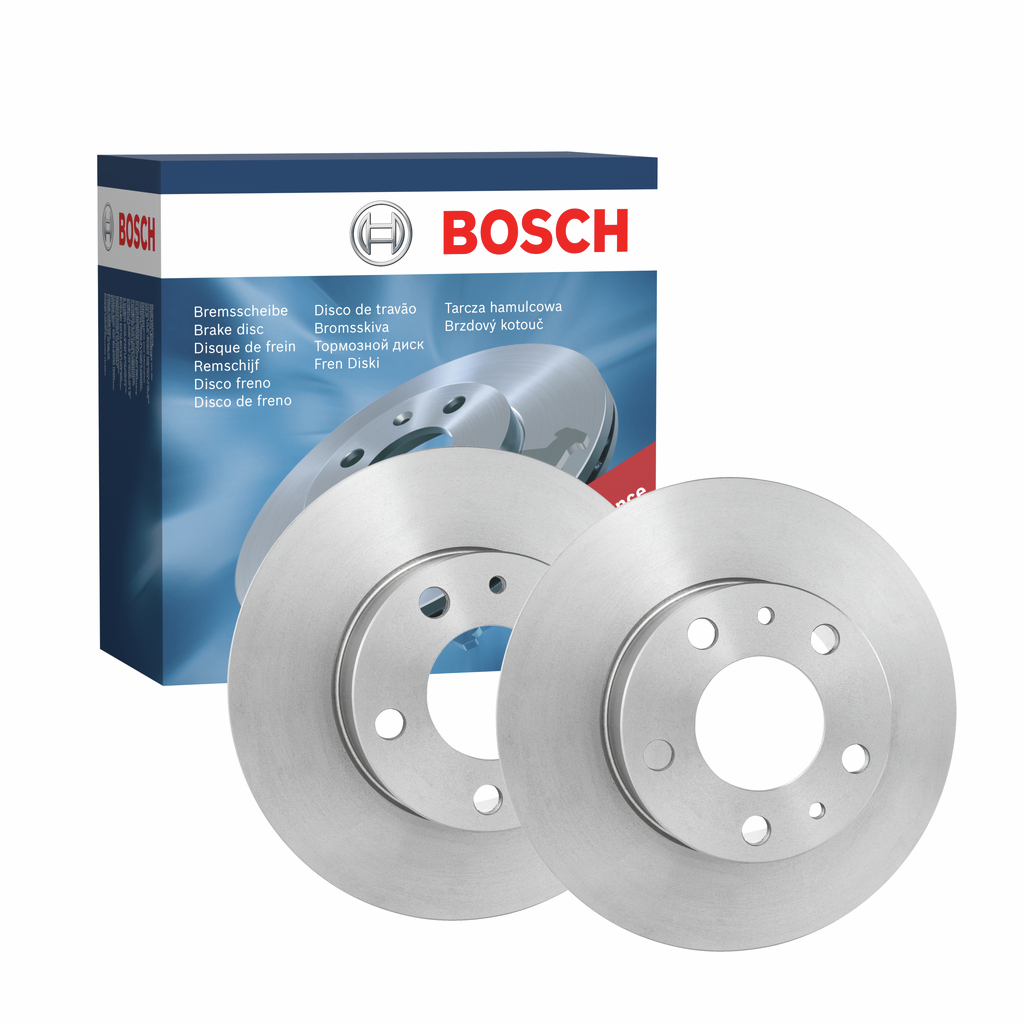 2495391
