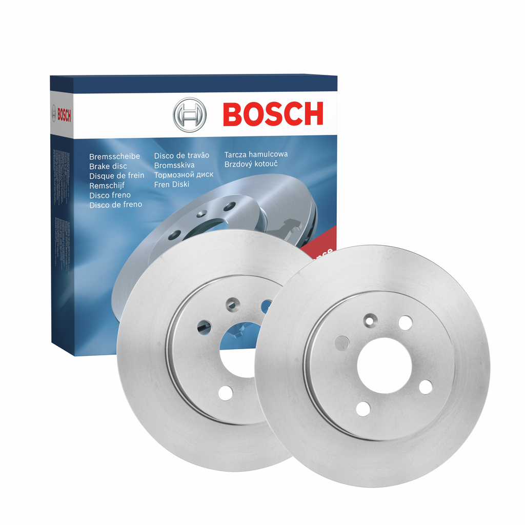 Bosch 0986479191