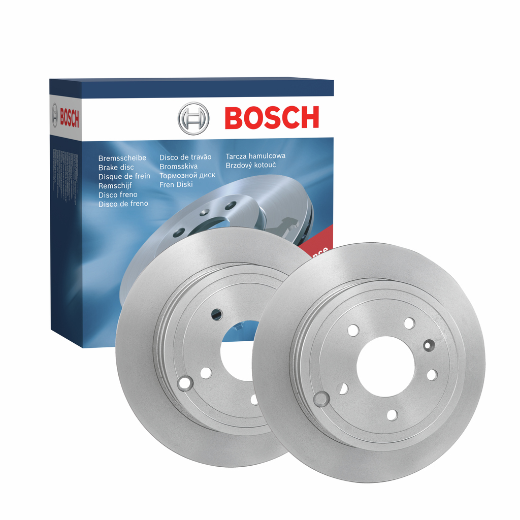 Bosch 0986479268