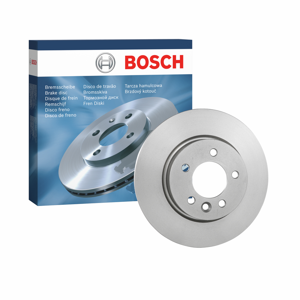 Bosch 0986479287
