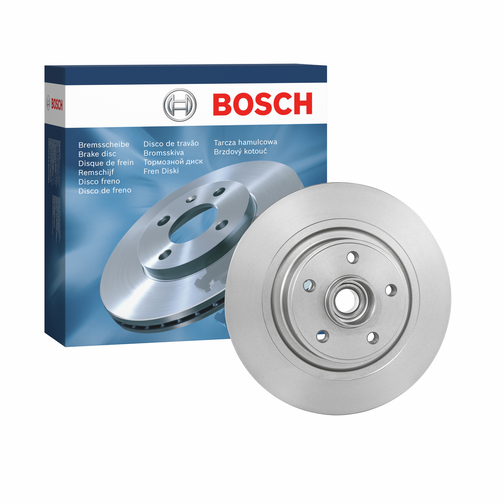 Bosch 0986479276
