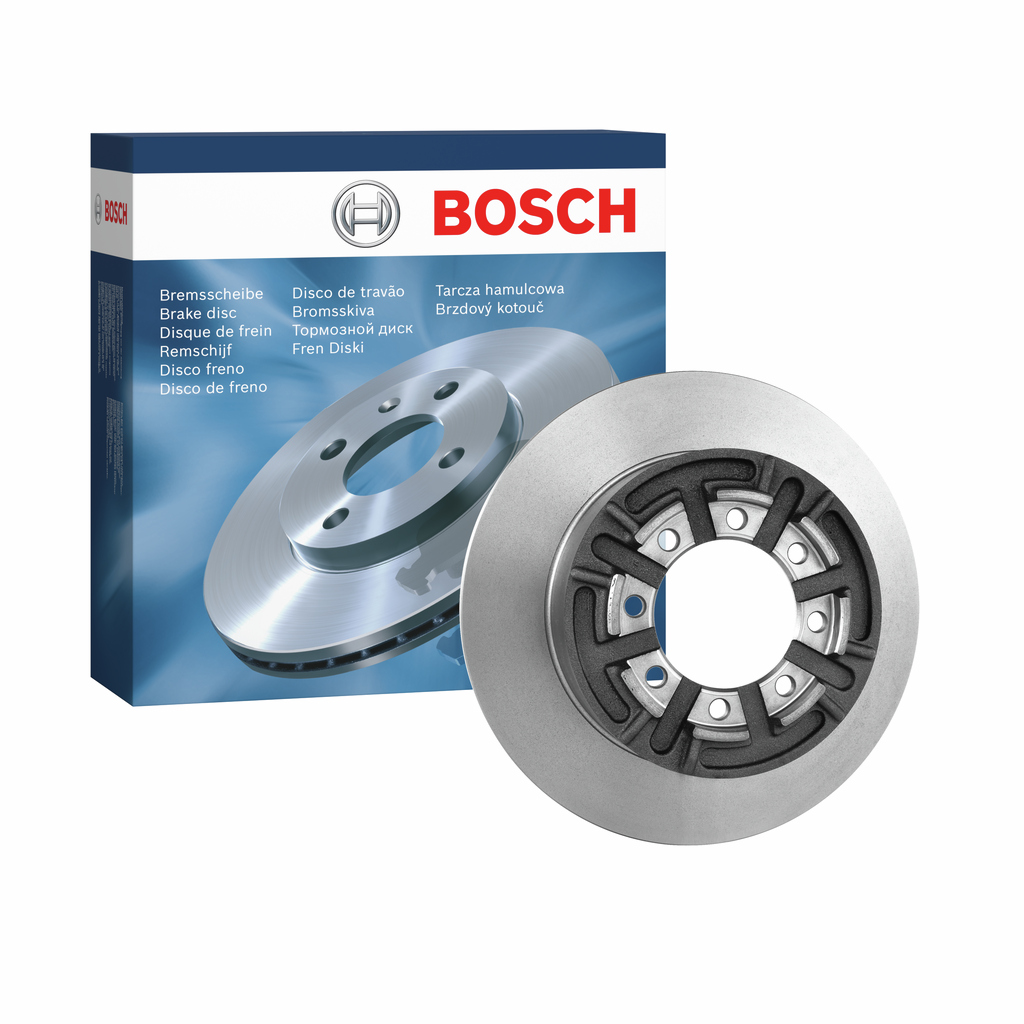 Bosch 0986478886