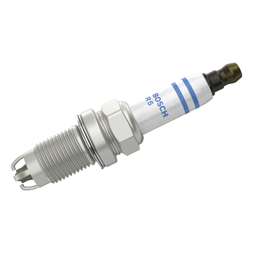 Bosch 0242240590