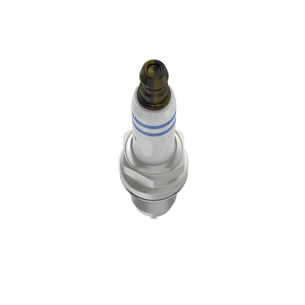 Bosch 0242240590
