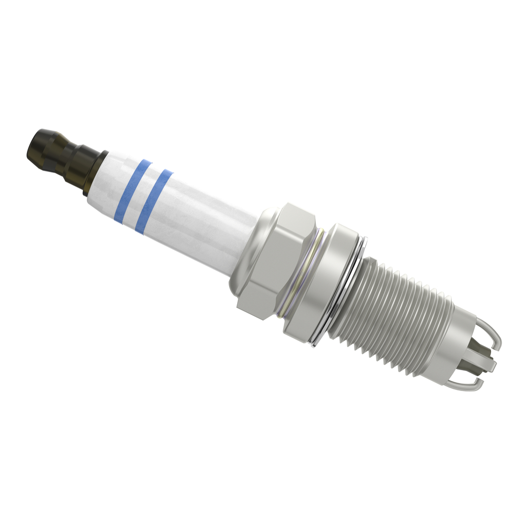 Bosch 0242240590