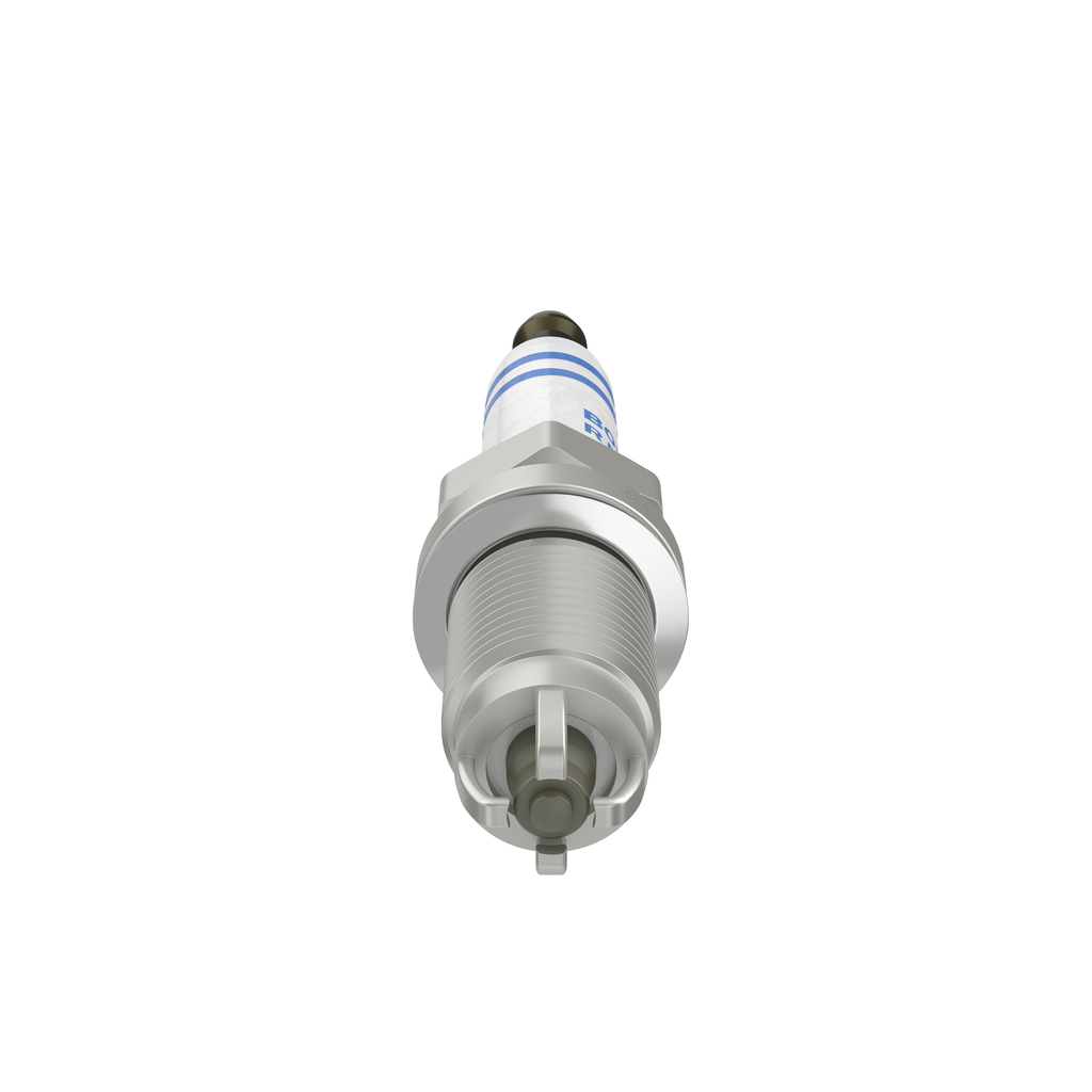 Bosch 0242240590