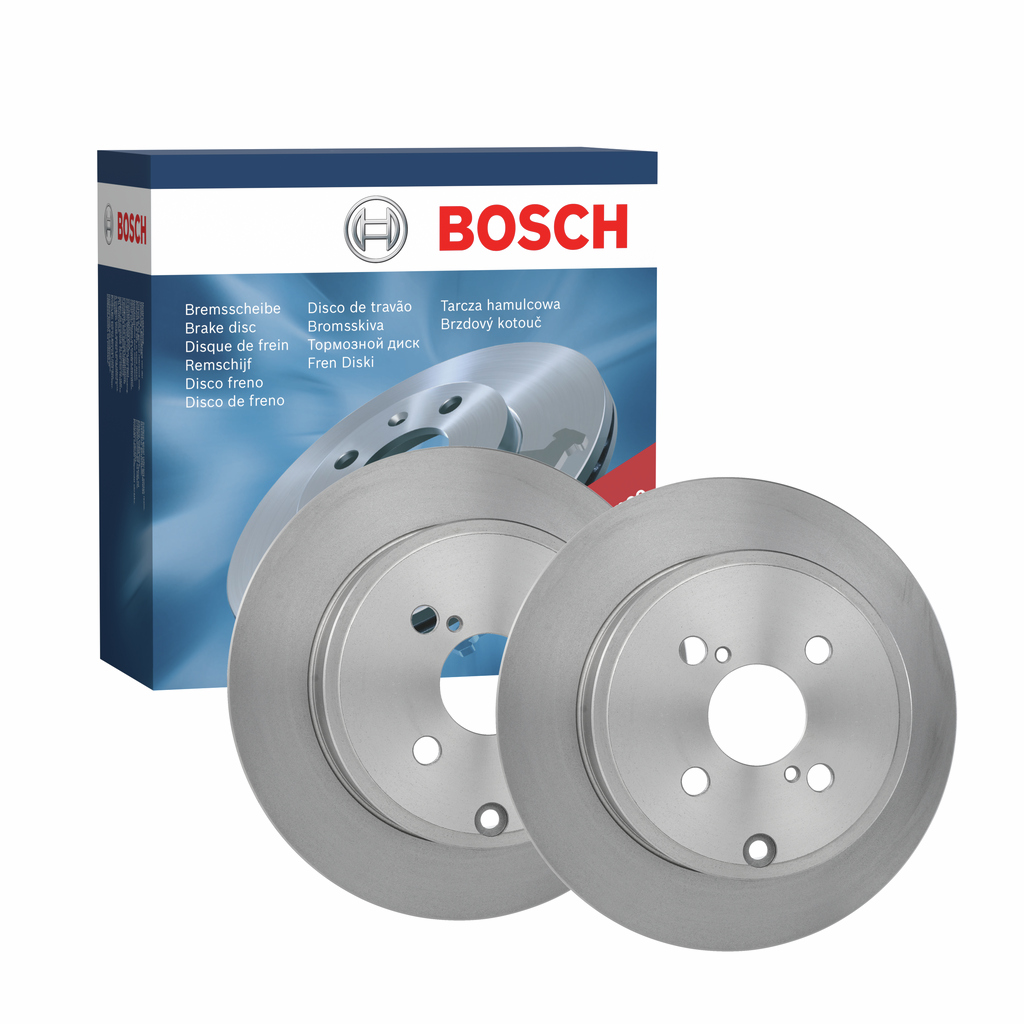 Bosch 0986479149