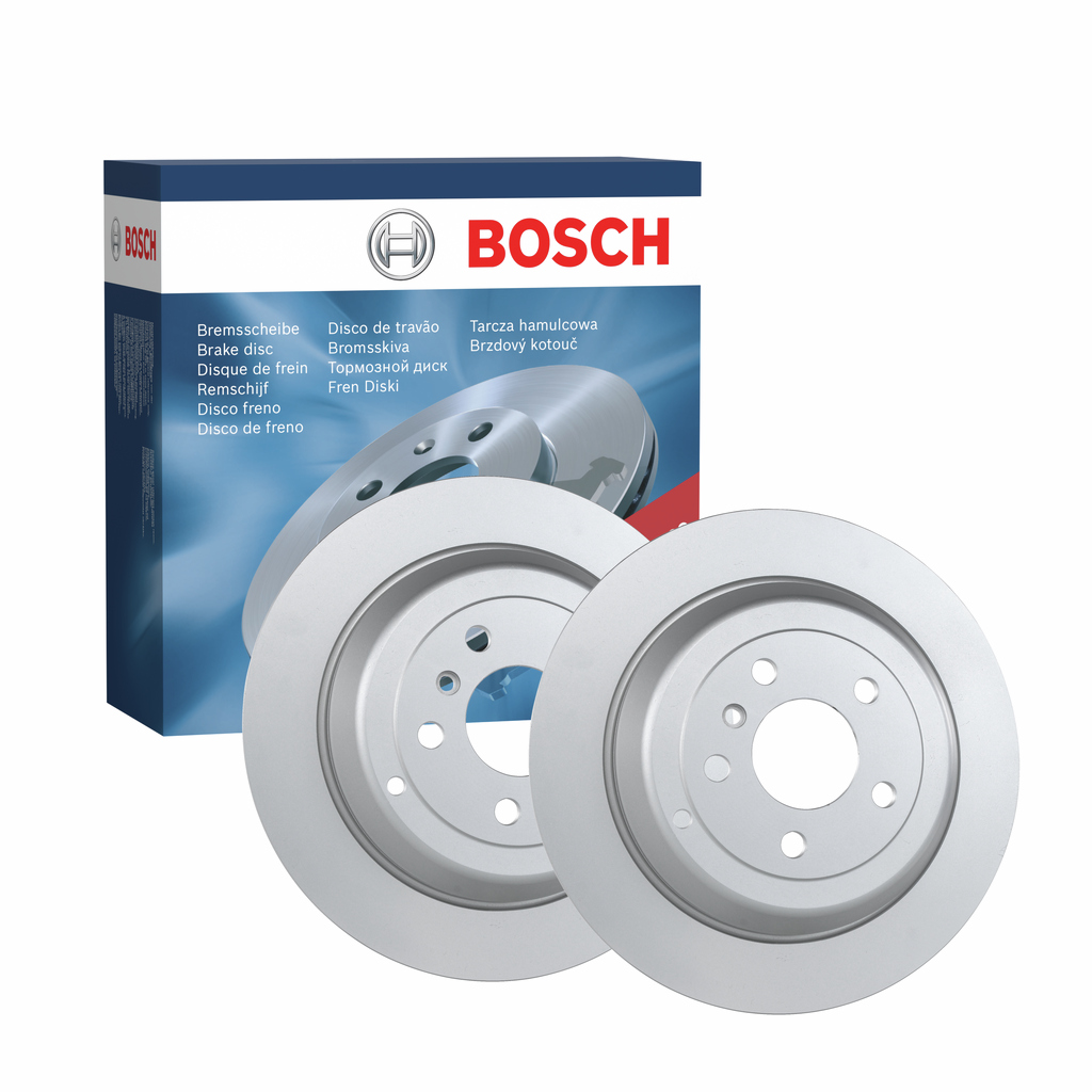 Bosch 0986479330