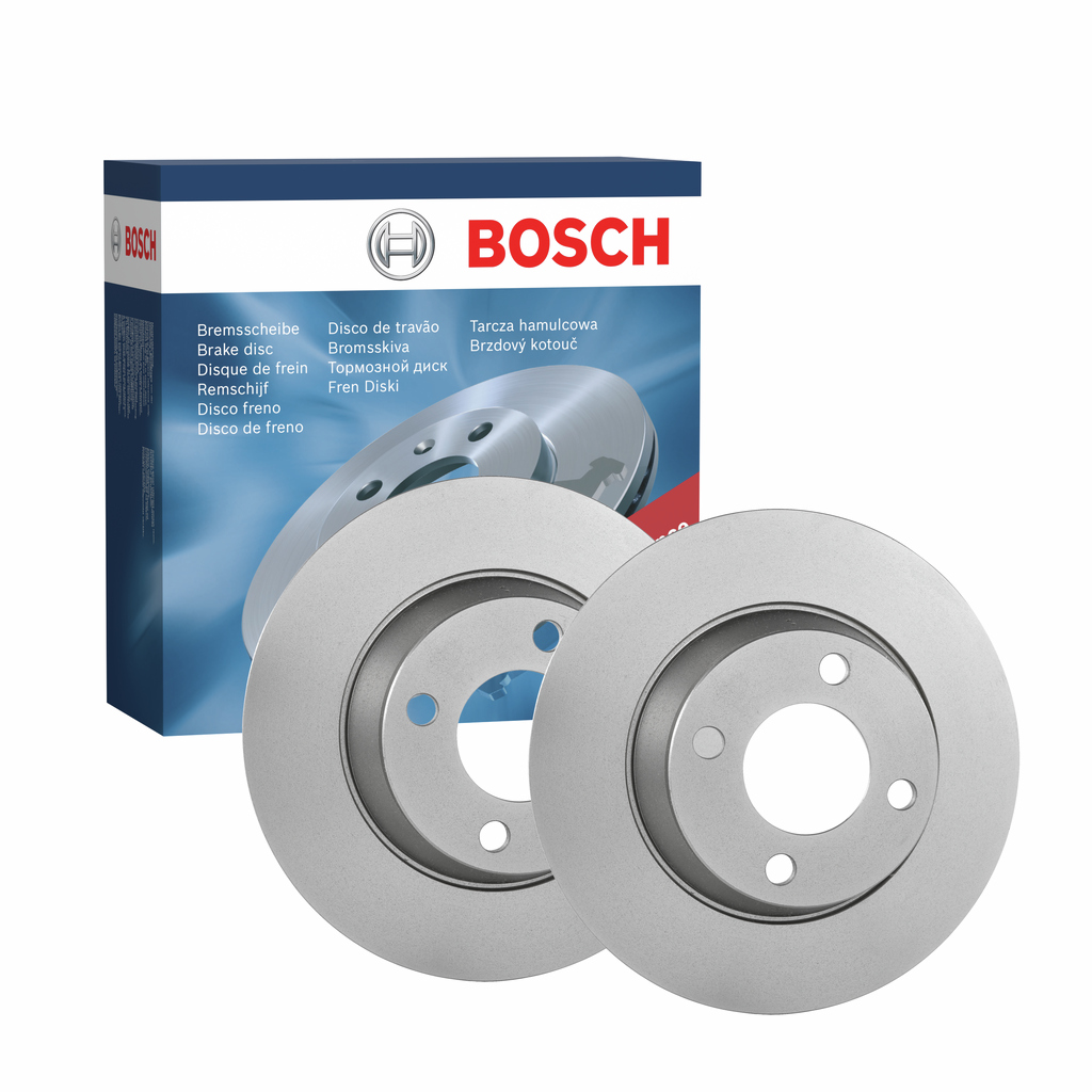 Bosch 0986478131