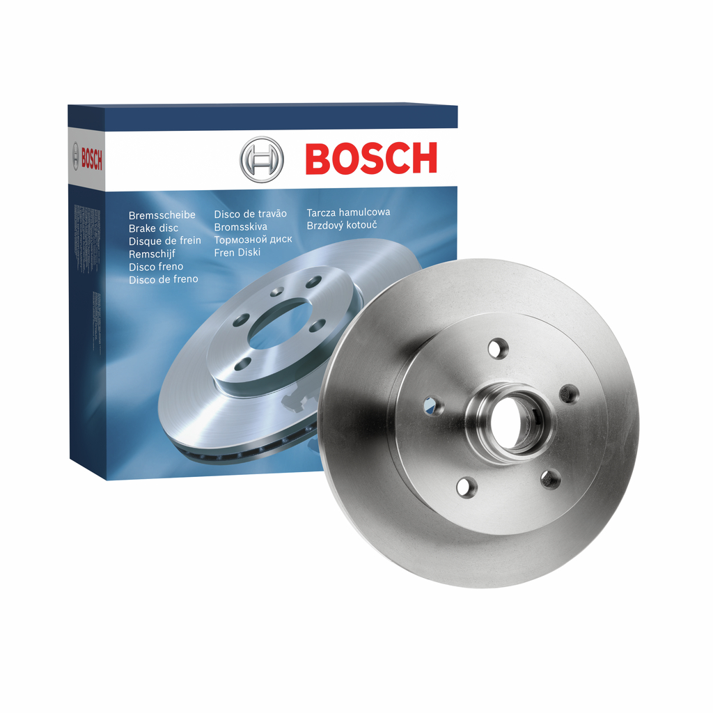 3040421