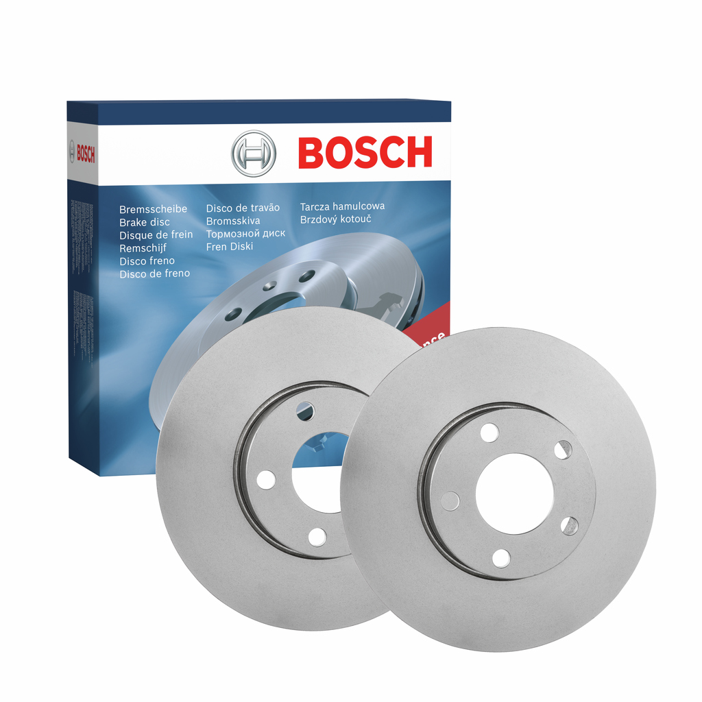 Bosch 0986478545