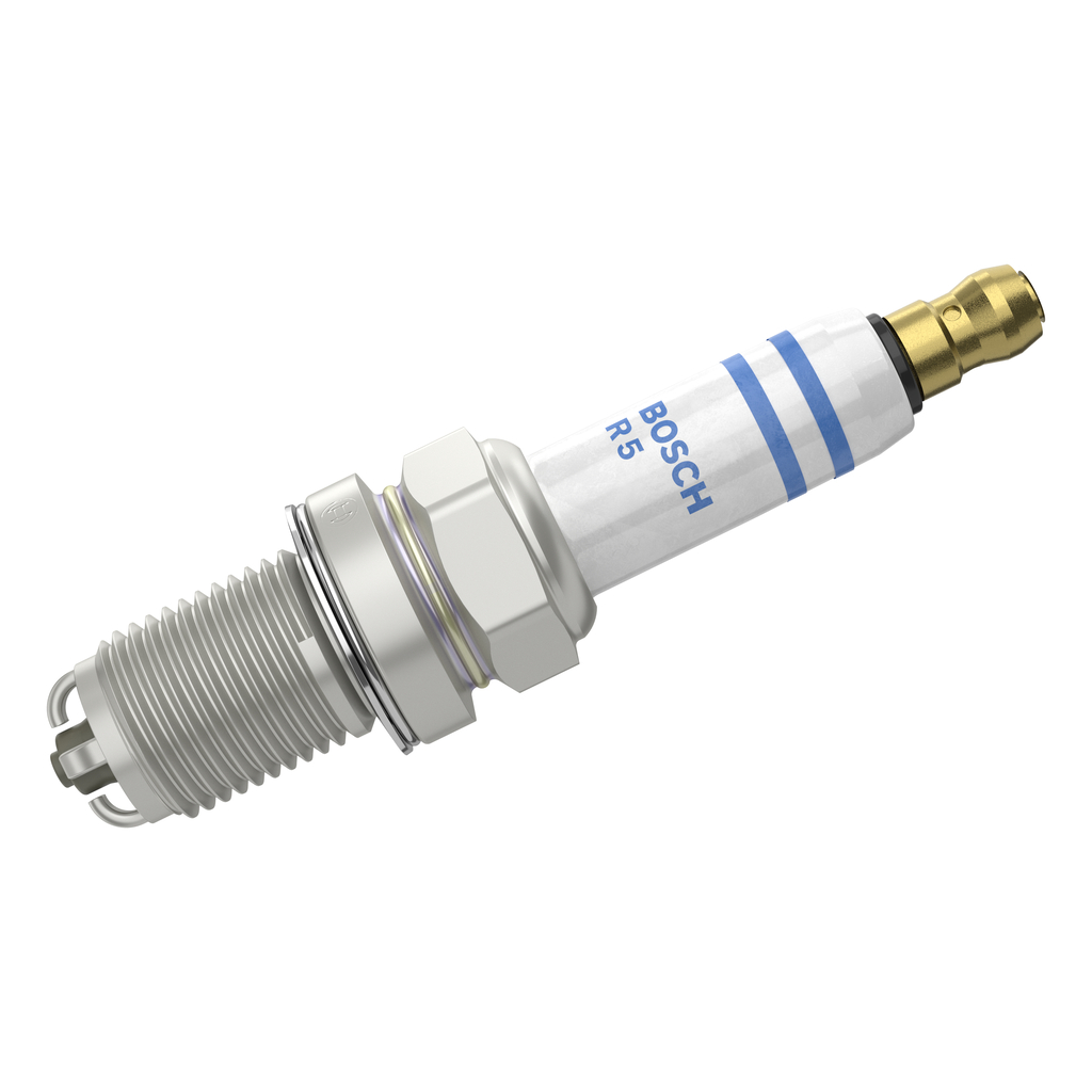 Bosch 0242235715
