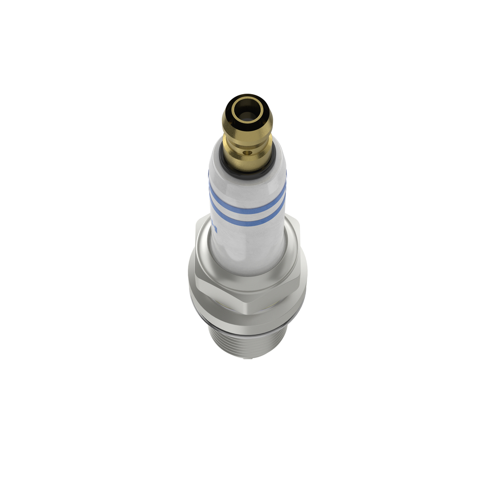 Bosch 0242235715
