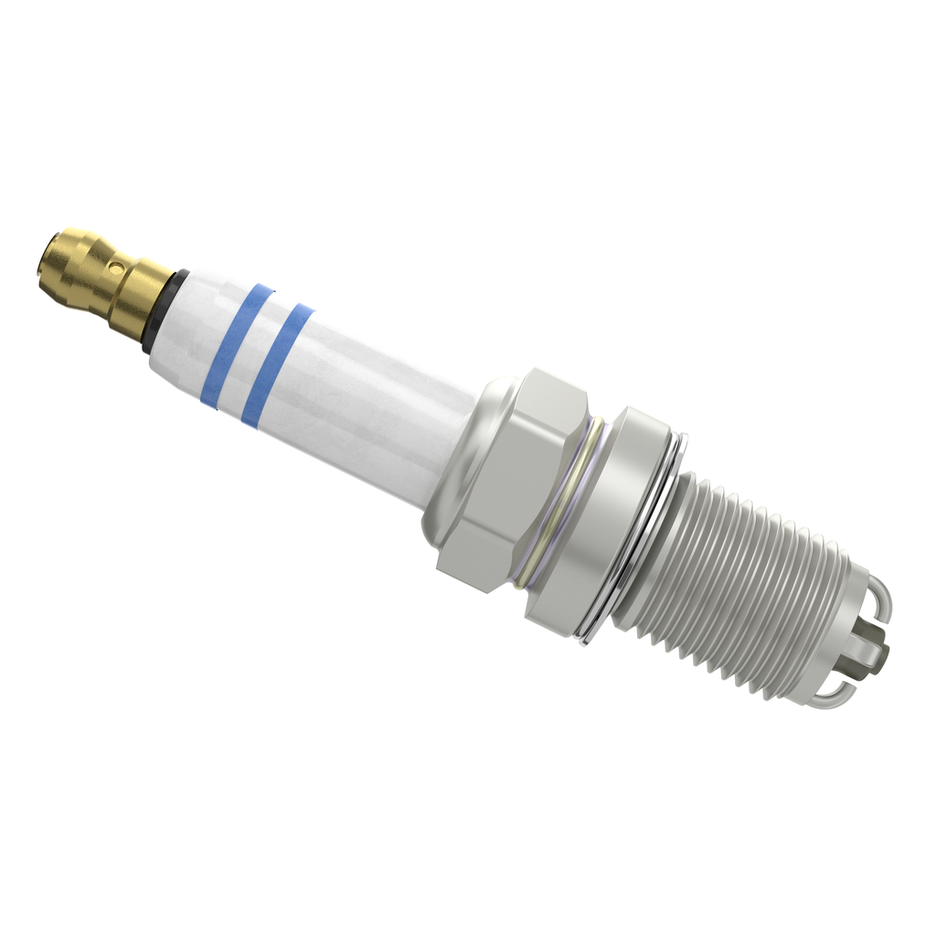 Bosch 0242235715