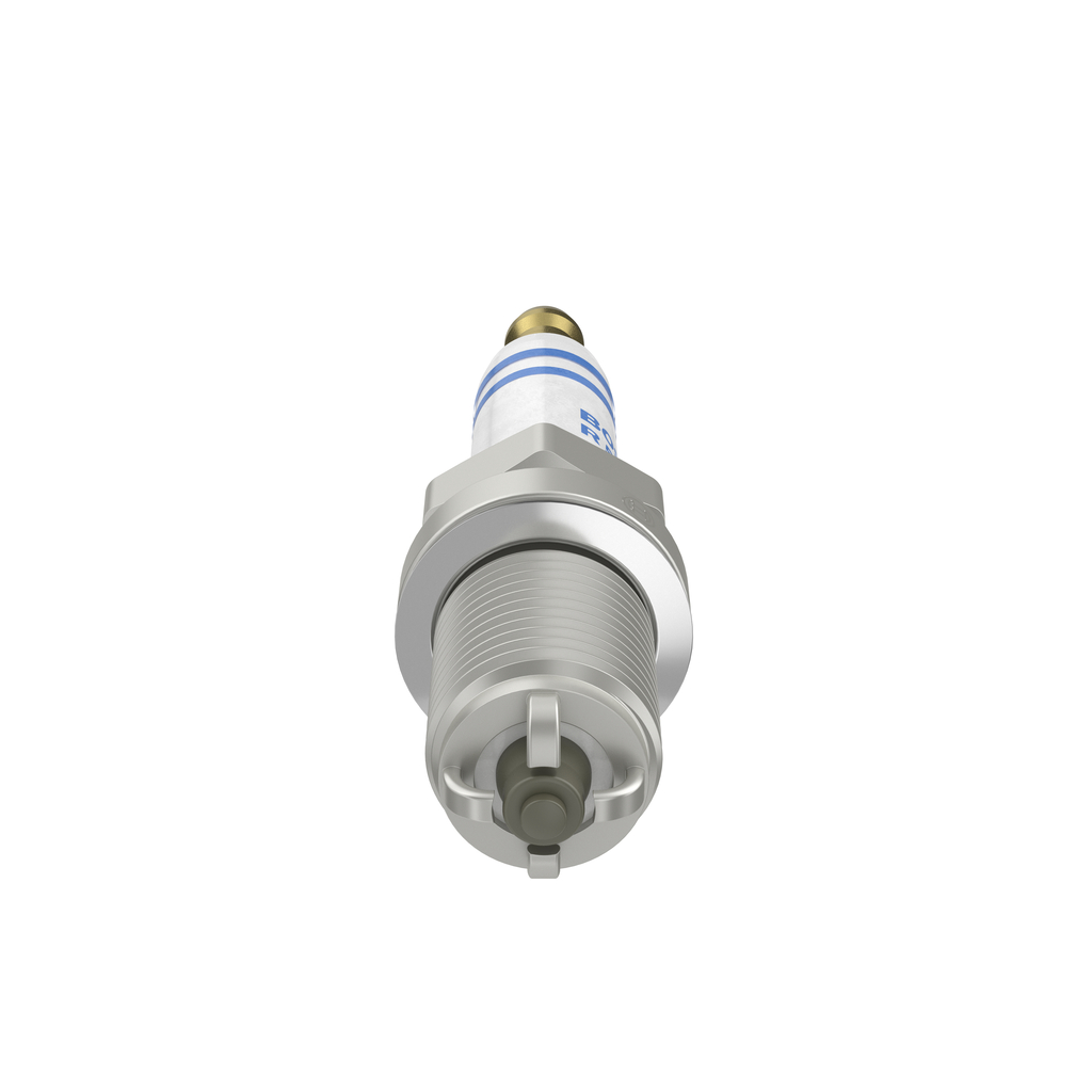 Bosch 0242235715