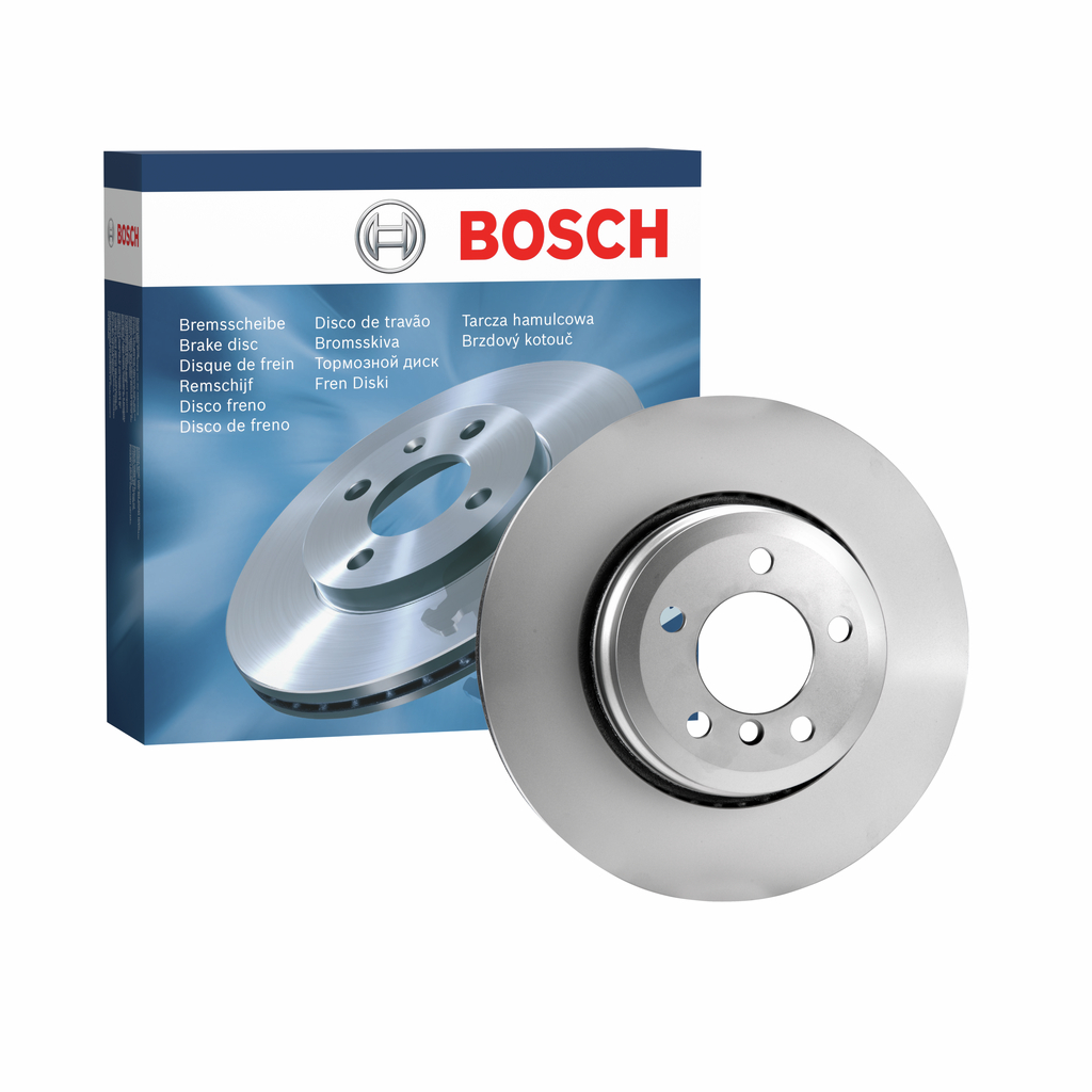 Bosch 0986479440