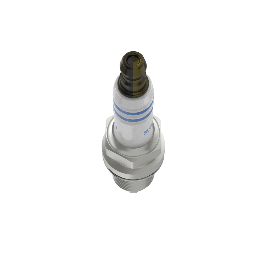 Bosch 0242245558