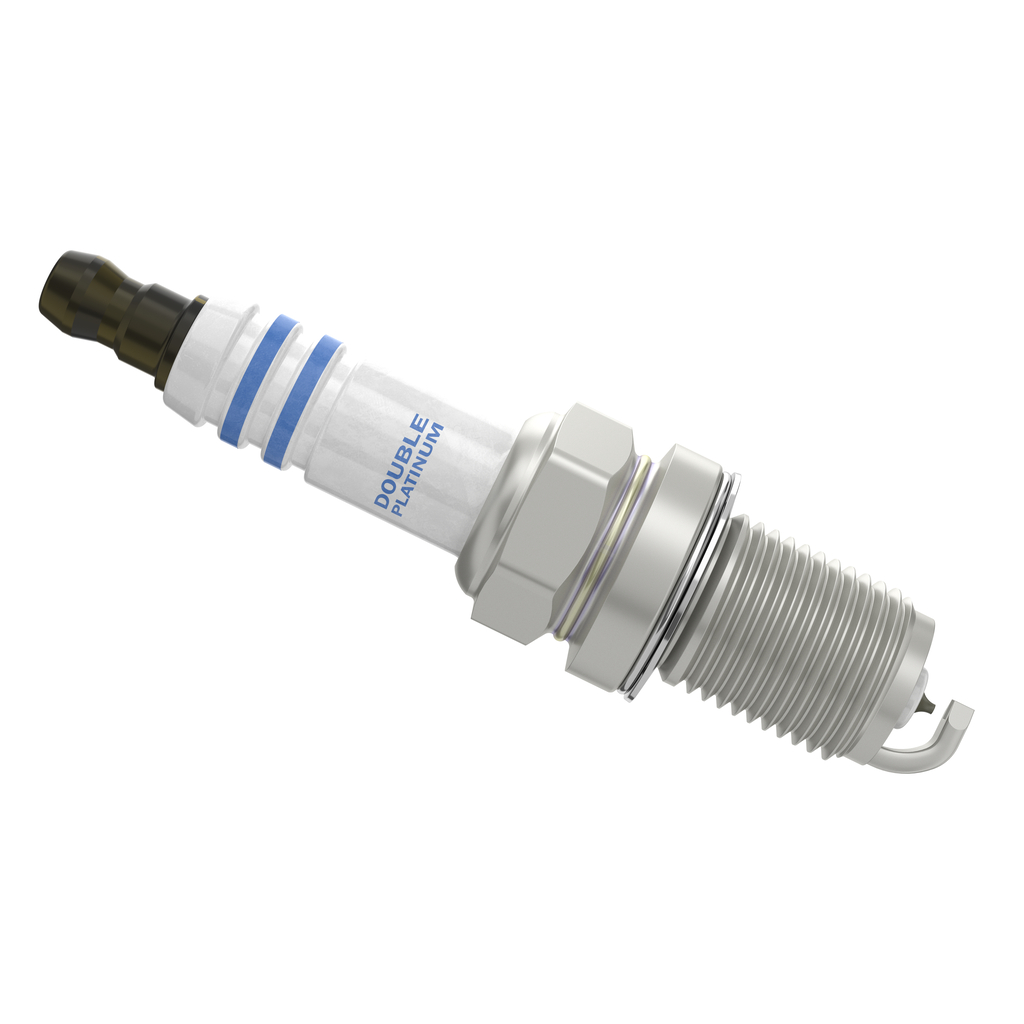 Bosch 0242245558