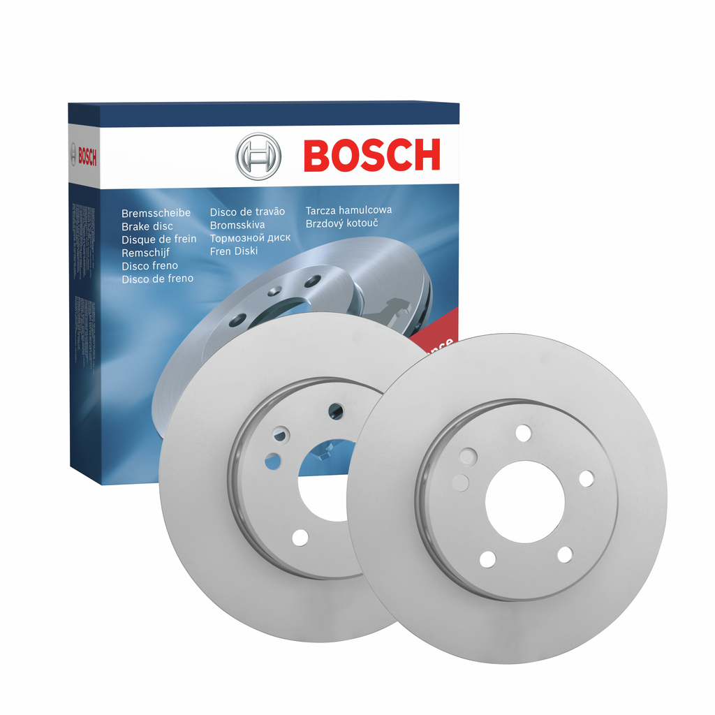 Bosch 0986478262