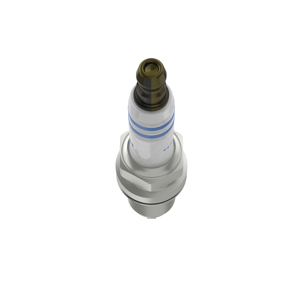 Bosch 0242235749