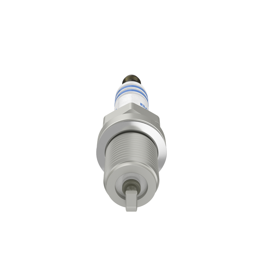 Bosch 0242235749
