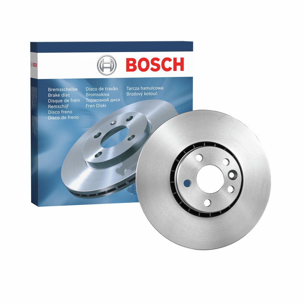 Bosch 0986479621