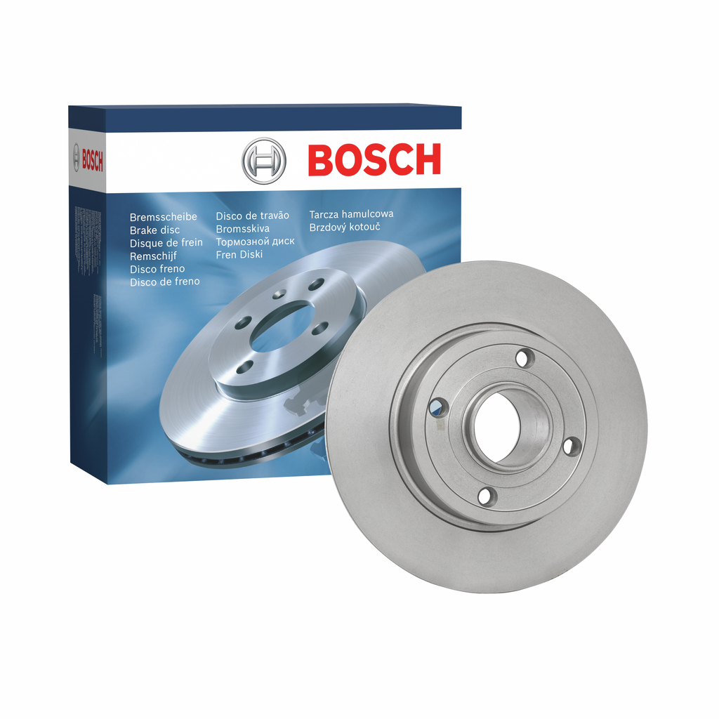 Bosch 0986479007