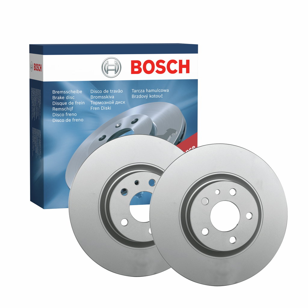 Bosch 0986478521
