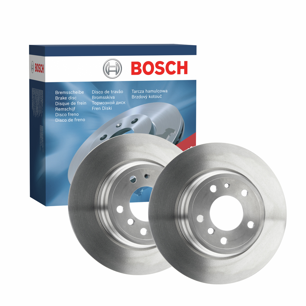 Bosch 0986478095