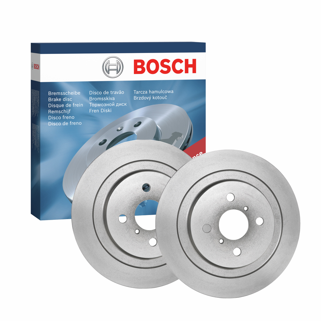 Bosch 0986479360