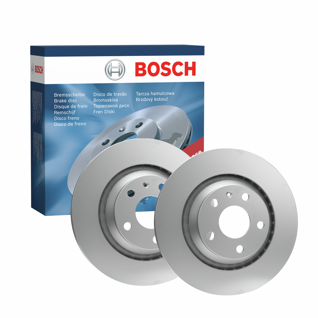 Bosch 0986479466