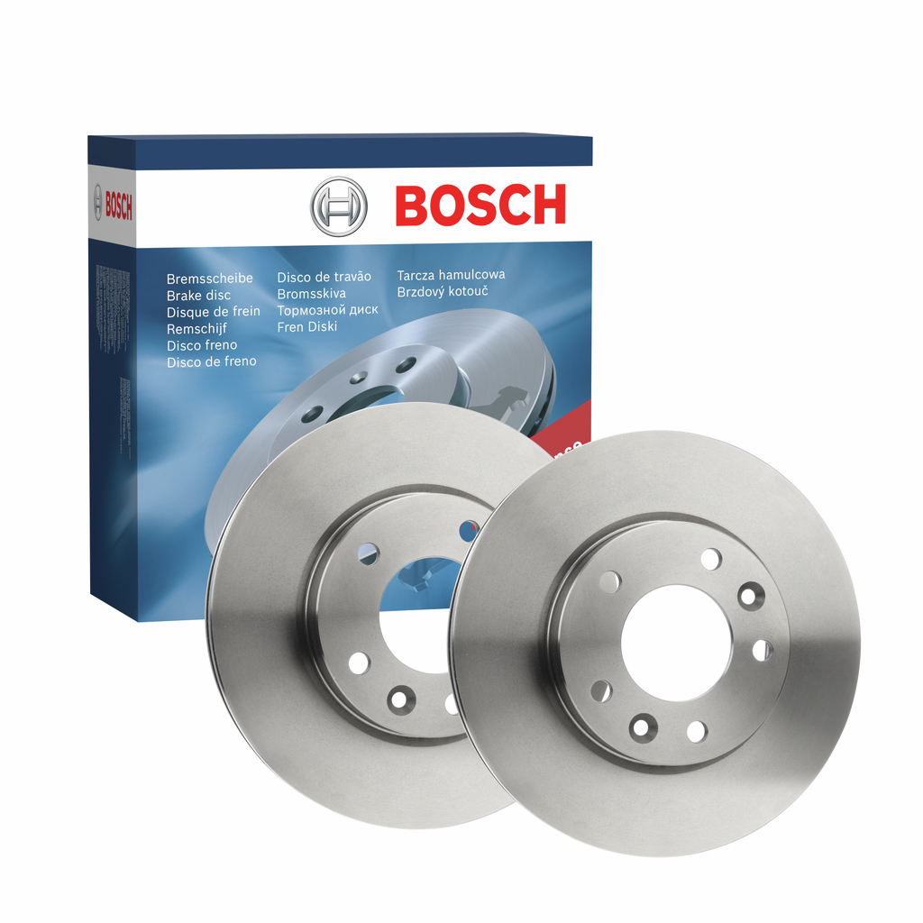 Bosch 0986479599