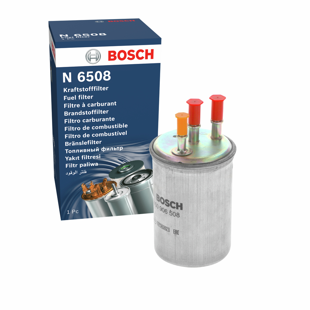 4049031
