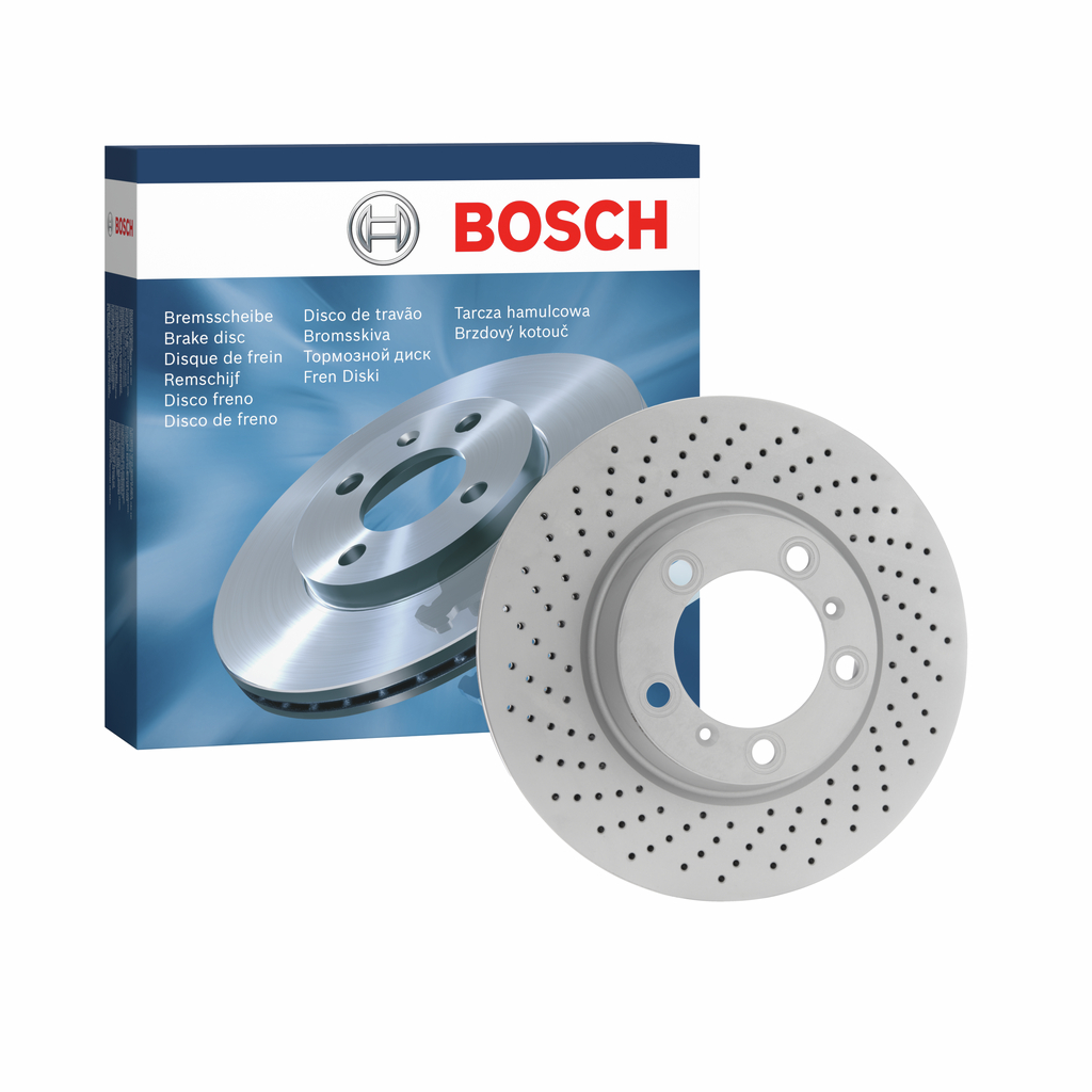 Bosch 0986479579