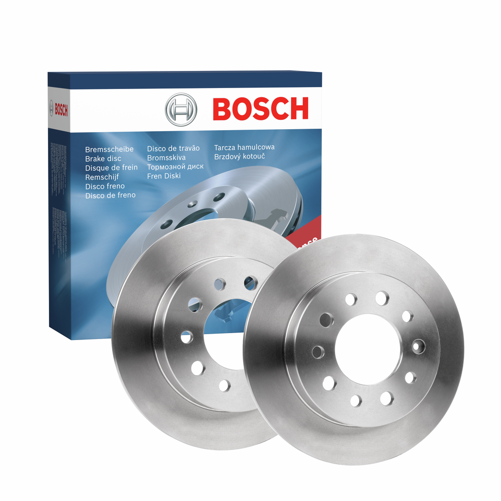 Bosch 0986479697