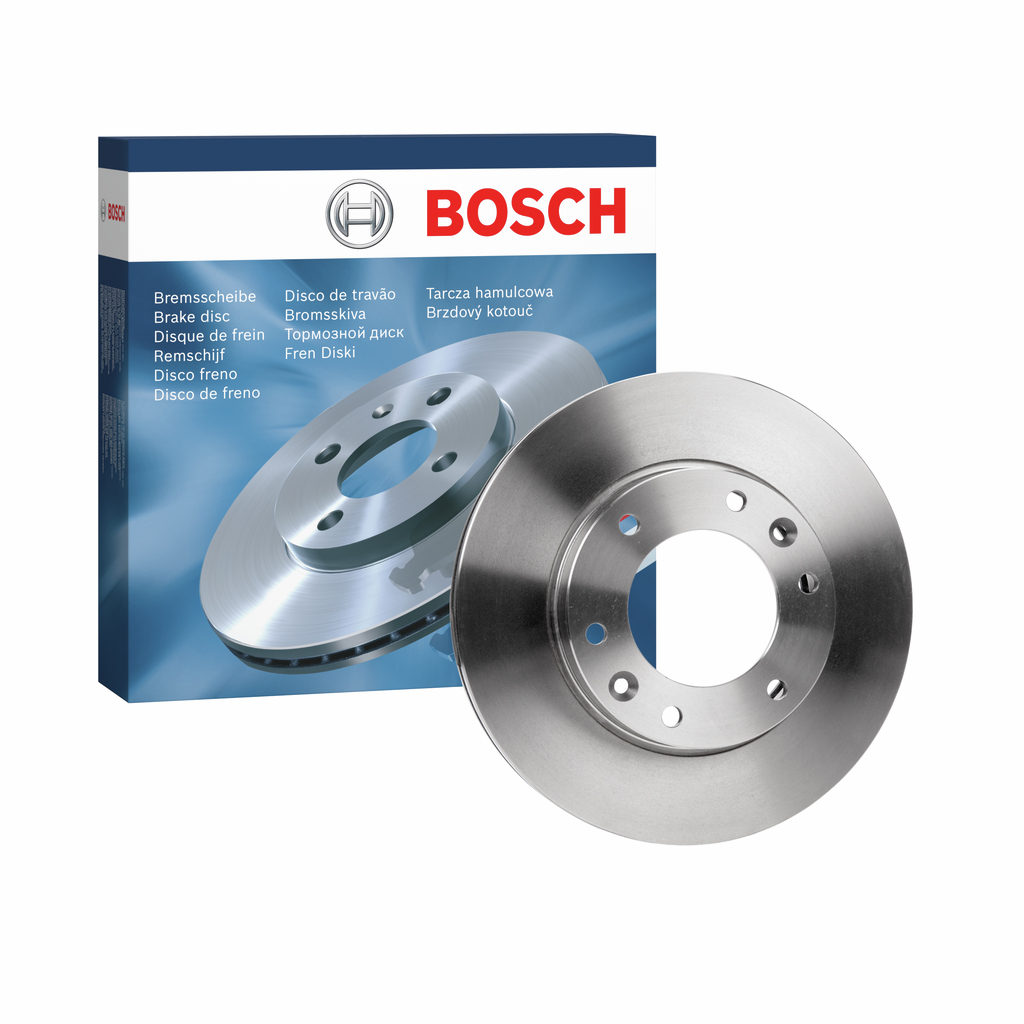 Bosch 0986479693