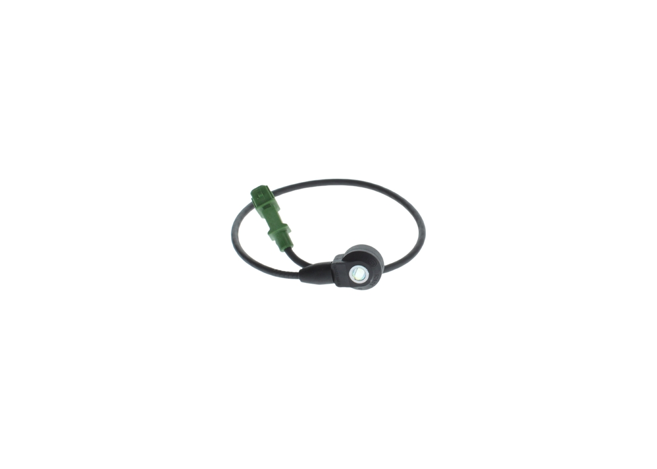 Bosch 0261231018