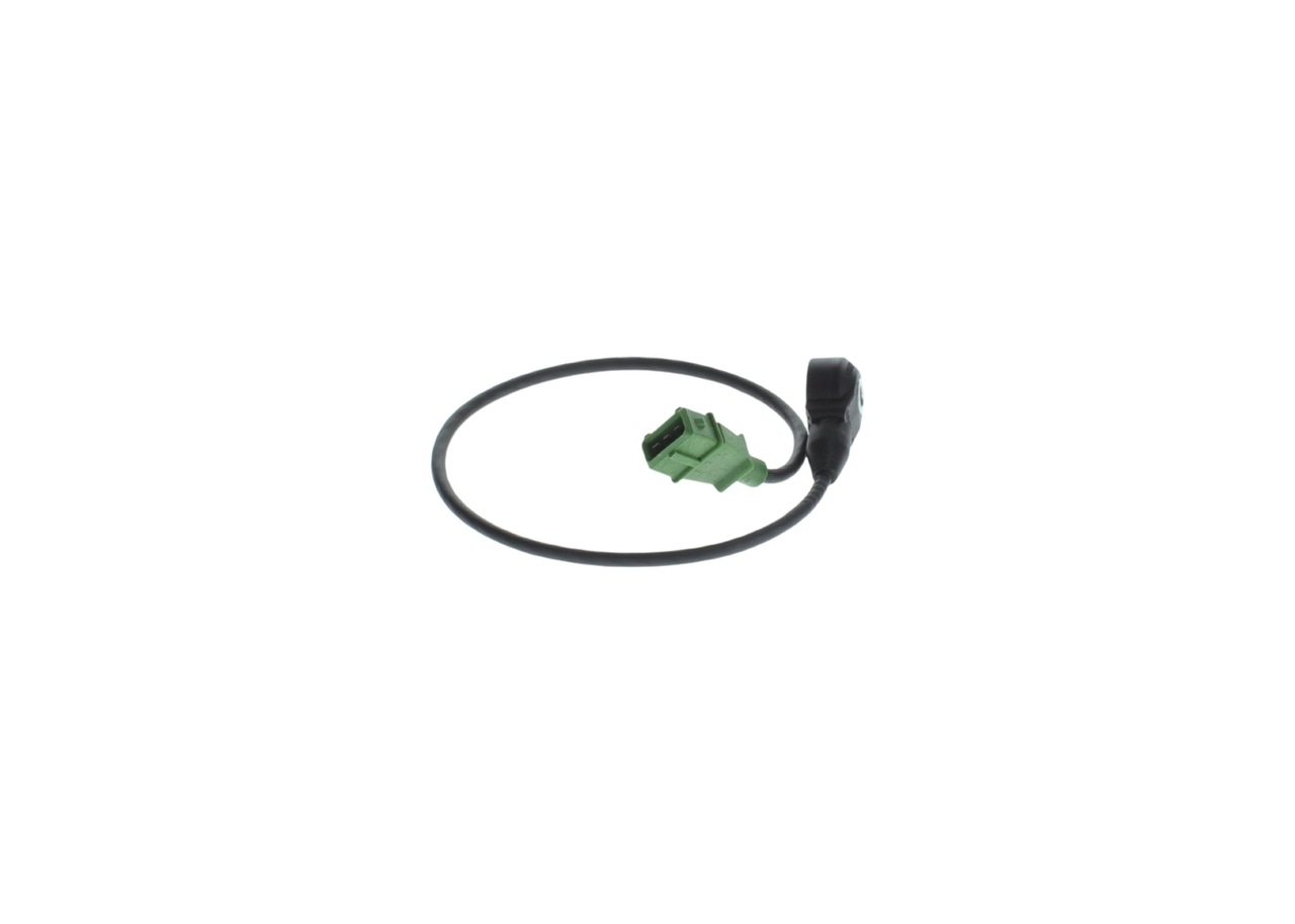 Bosch 0261231018