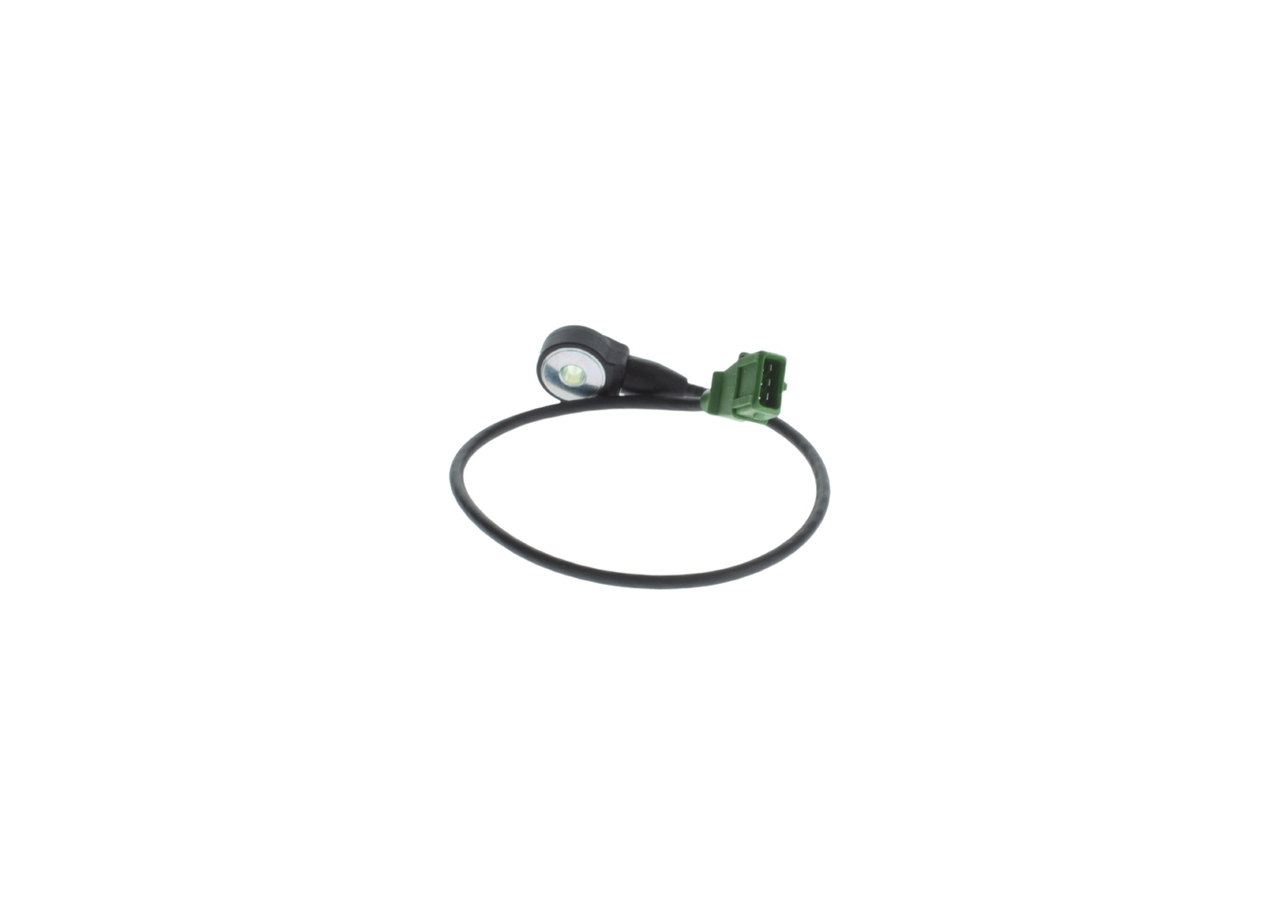 Bosch 0261231018
