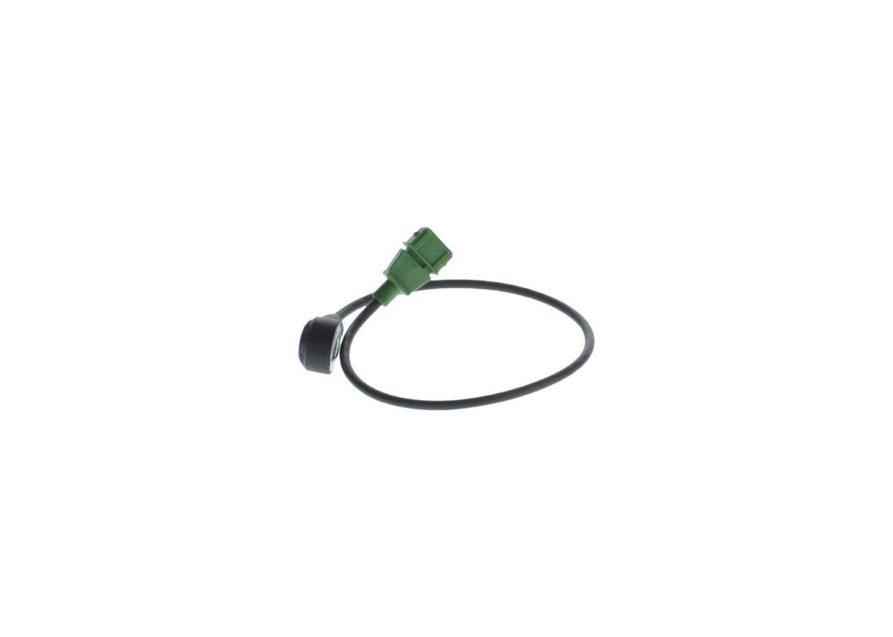 Bosch 0261231018