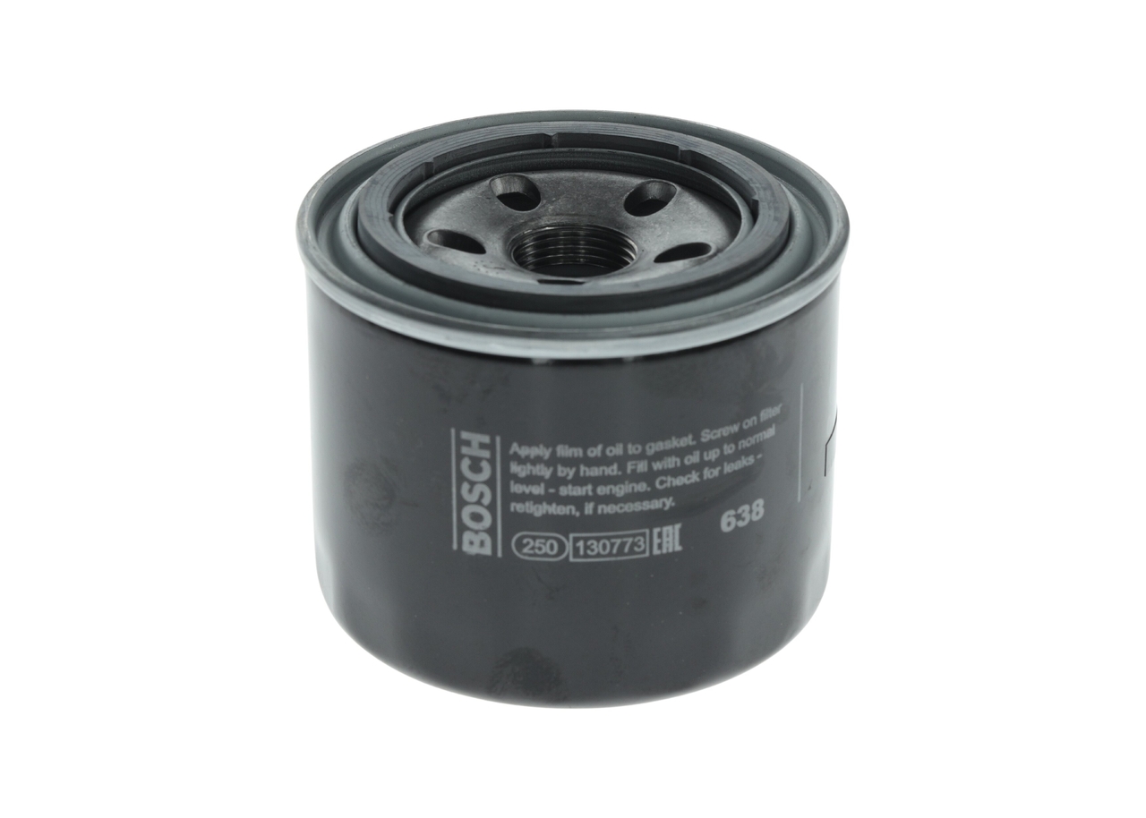 Bosch 0451103316