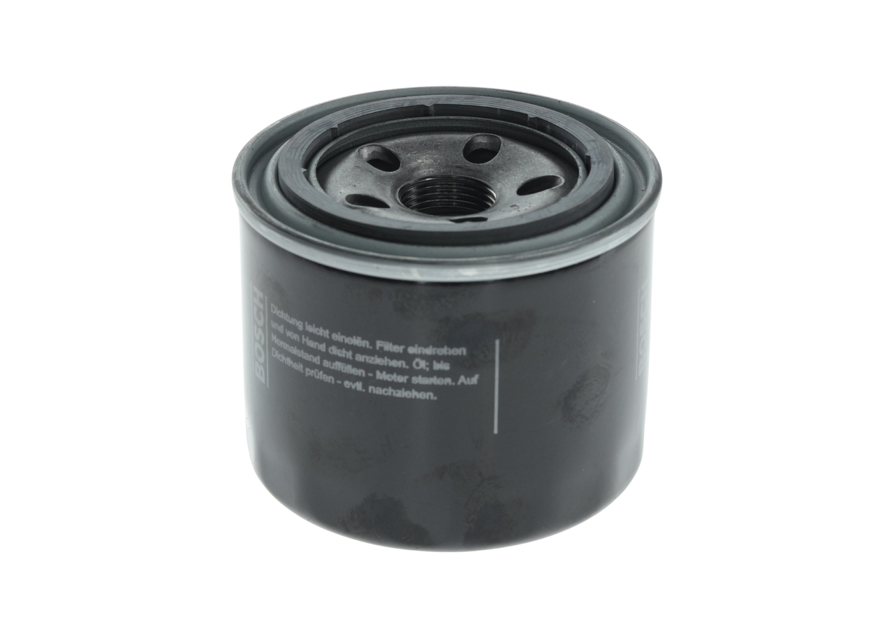 Bosch 0451103316