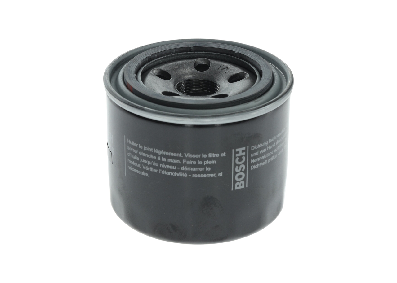 Bosch 0451103316