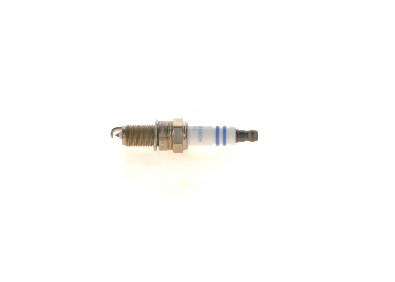 Bosch 0242140514