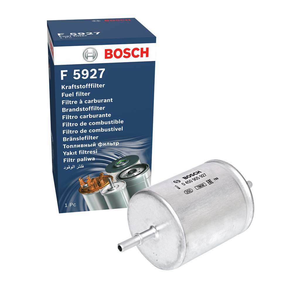 Bosch 0450905927