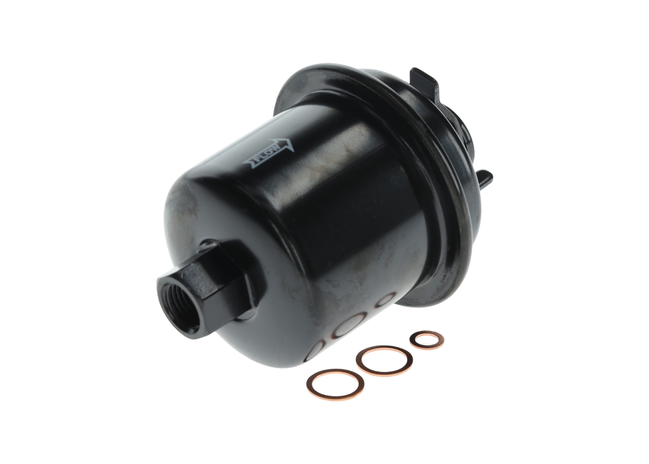 Bosch 0450905916