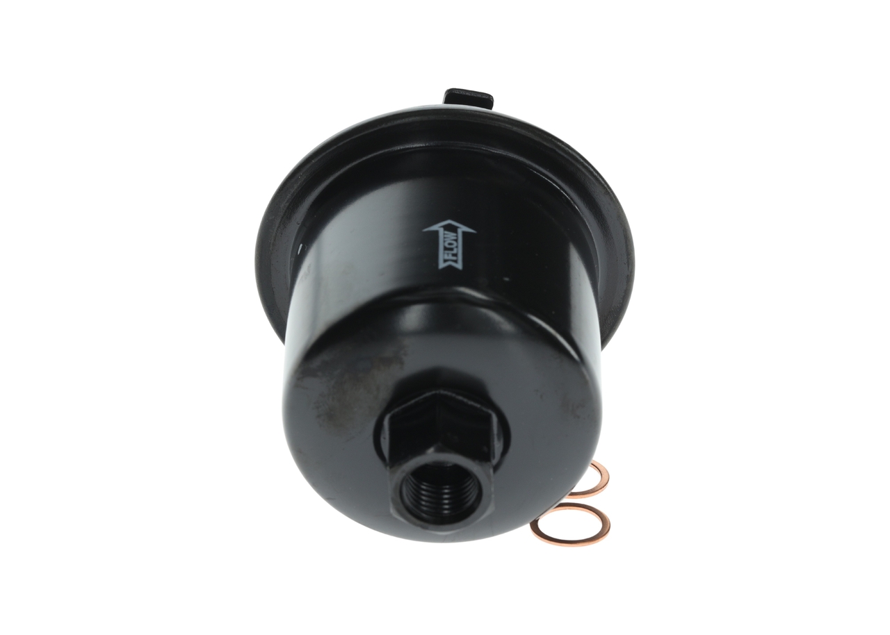 Bosch 0450905916